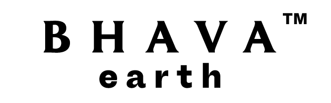 BhavaEarth