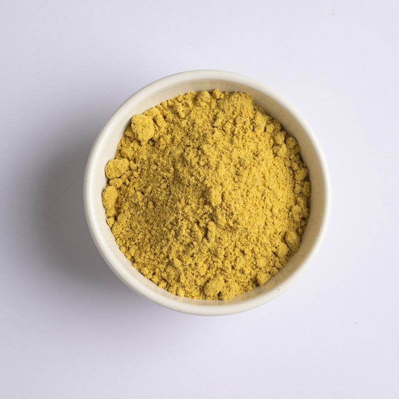 
                  
                    BhavaEarth Wellness Everyday
                  
                