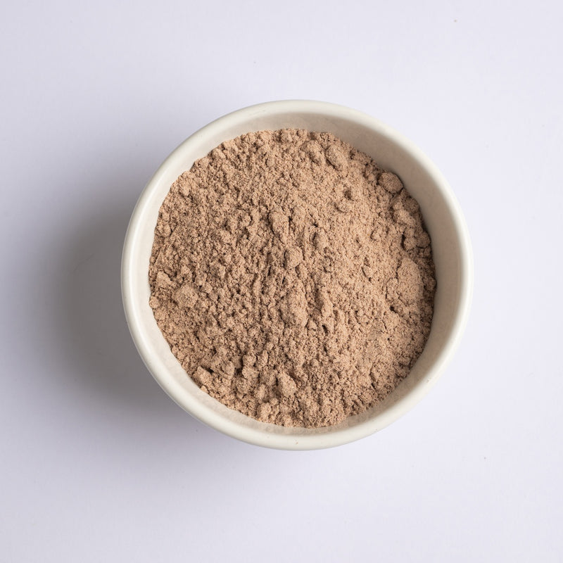 
                  
                    BhavaEarth Strong Bones
                  
                