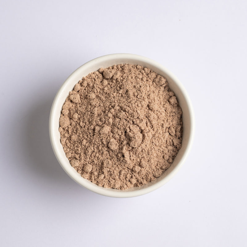 
                  
                    BhavaEarth Iron Boost
                  
                