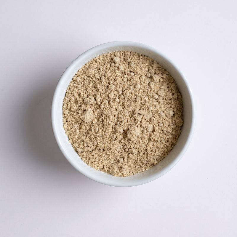 
                  
                    BhavaEarth PROTEIN HIT
                  
                